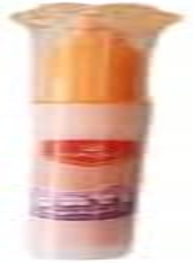 Vertex Kato Highlighter Pen - Orange